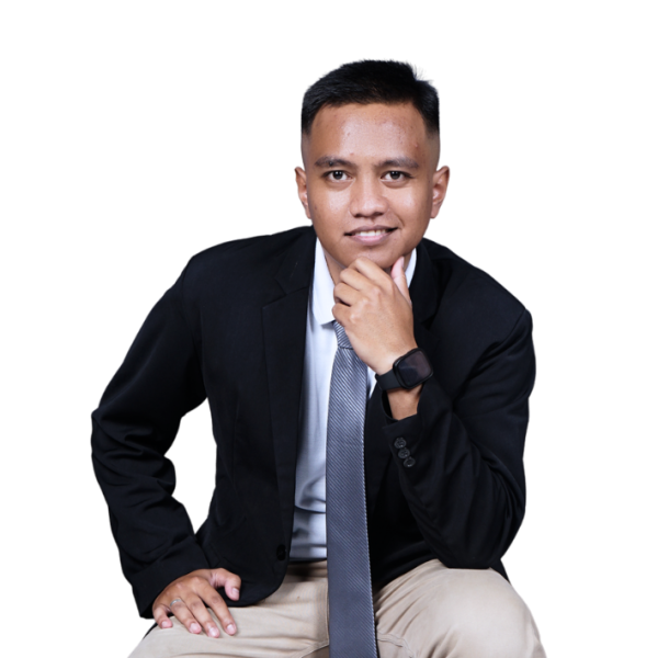 SATRIA PUTRA PRATAMA